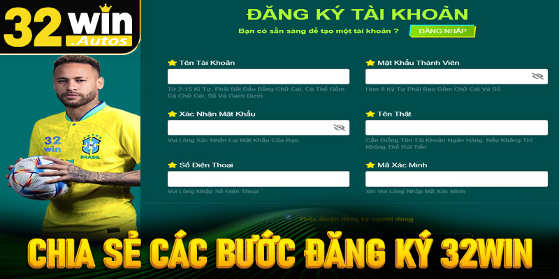 Lưu ý gì cho hội viên về quá trình rút tiền Daga88?