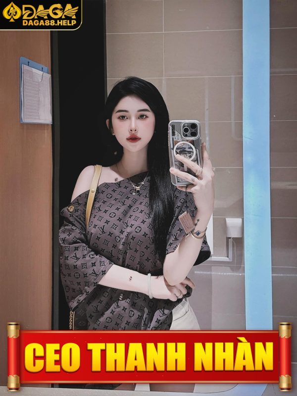 Những thành tựu nổi bật của CEO Thanh Nhàn