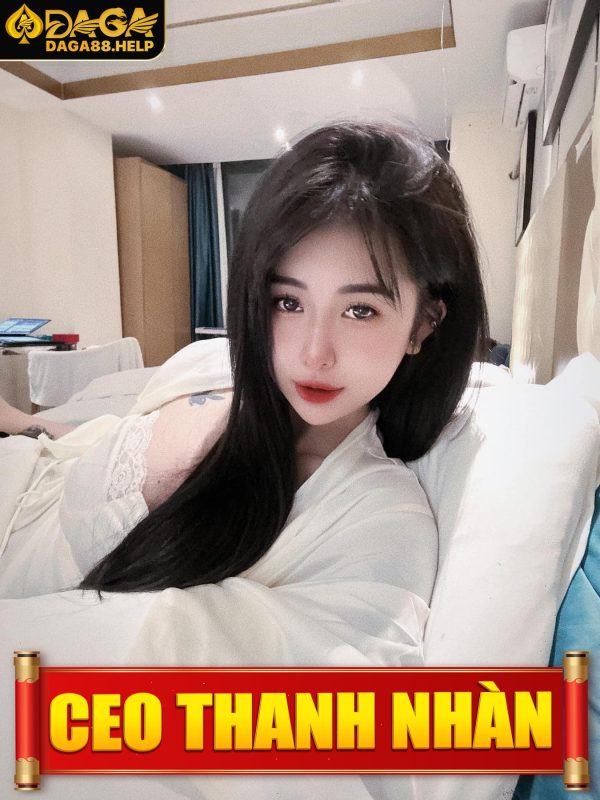 Hành trình đến với vị trí CEO