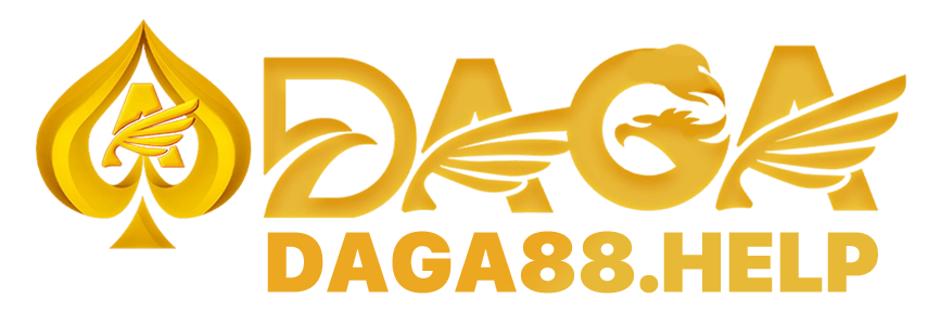 daga88.help